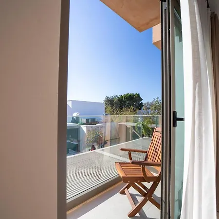 Sezz Hotels Spa Wellness Yalikavak Adult Only Exterior photo